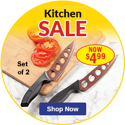 poptab kitchen sale