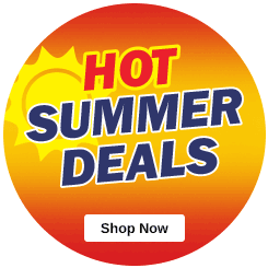poptab hot summer deals