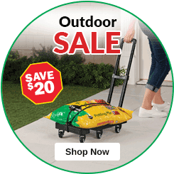 poptab outdoor sale