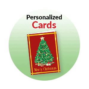 christmas cards