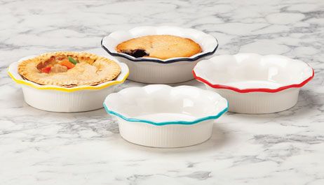 Bakeware & Cookware