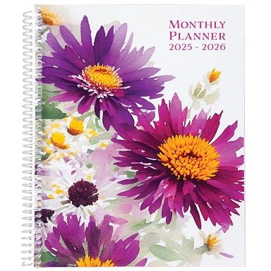 Desk Calendars