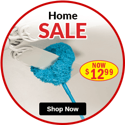 poptab outdoor sale