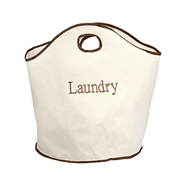 Shop Laundry & Clothes Care