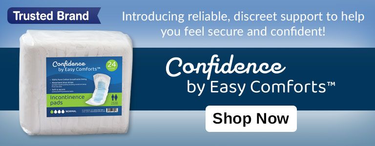 confidence Product