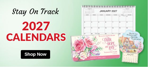 Calendars