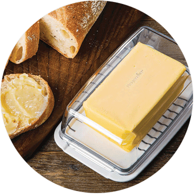 Holiday Dining Image