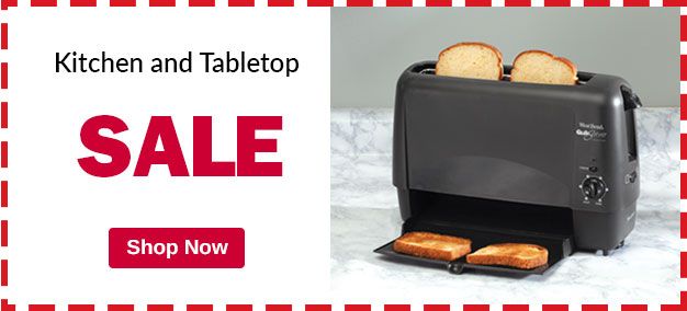 Kitchen Sale