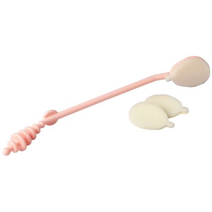 Lotion Applicator-302571