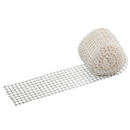 Nonslip Rug Grips Set/2-302634