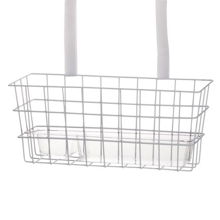 Walker Basket-302832