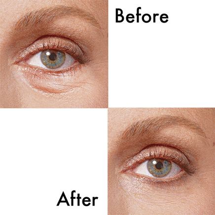 Sudden Change® Under Eye Firming Serum-302987