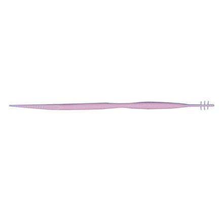 Denta Picks® Plastic Toothpicks - 300 Pack-303075