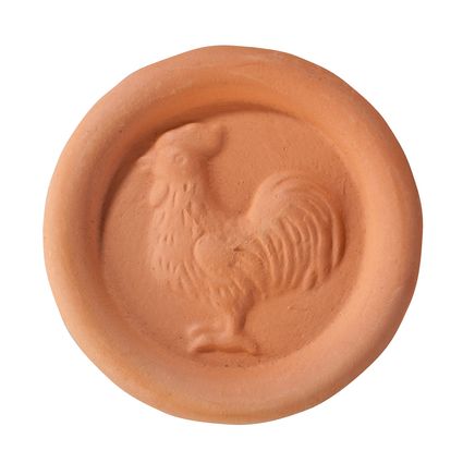 Brown Sugar Preserver-303106