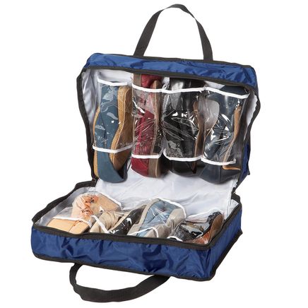 Shoe Storage Case-303169