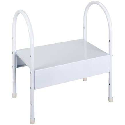 Tub Safety Seat-303187