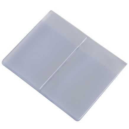 Credit Card Inserts-303324