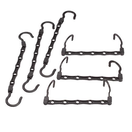 Closet Organizer Set of 6-303522