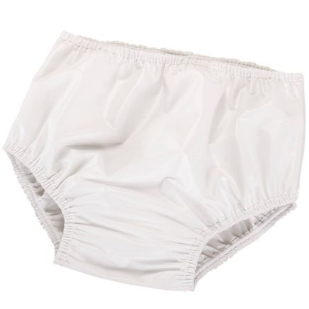 Sani Pant Pull On-304624