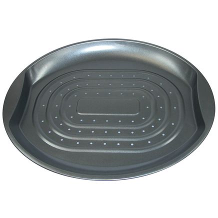 Oven Crisper Pan-304875