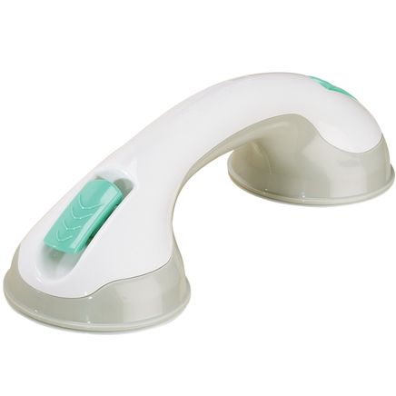 Suction Grip Tub Assist Bar 11.5"-305298
