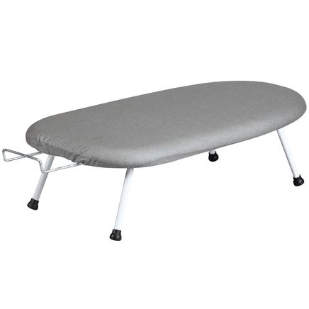 Tabletop Ironing Board-306102