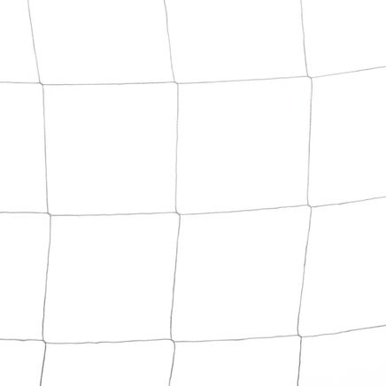 Trellis Netting-306265