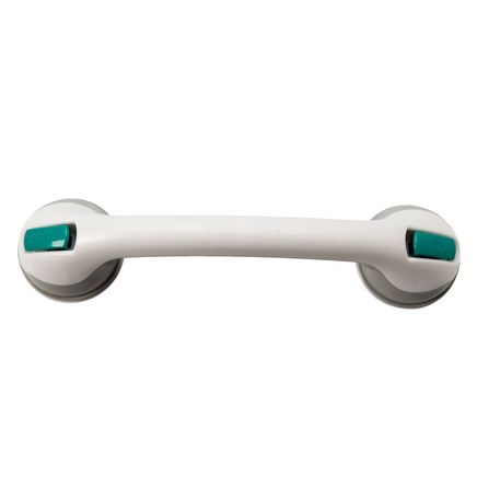 Suction Grip Tub Assist Bar 16"-306441
