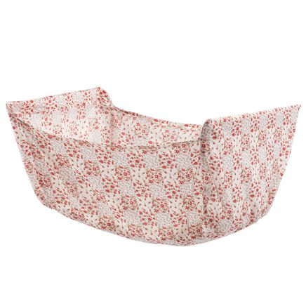 Laundry Cart Liner-310108