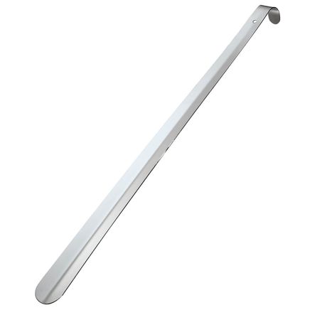 Extra Long Shoe Horn-310268