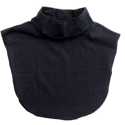 Mock Turtleneck Dicky-310288