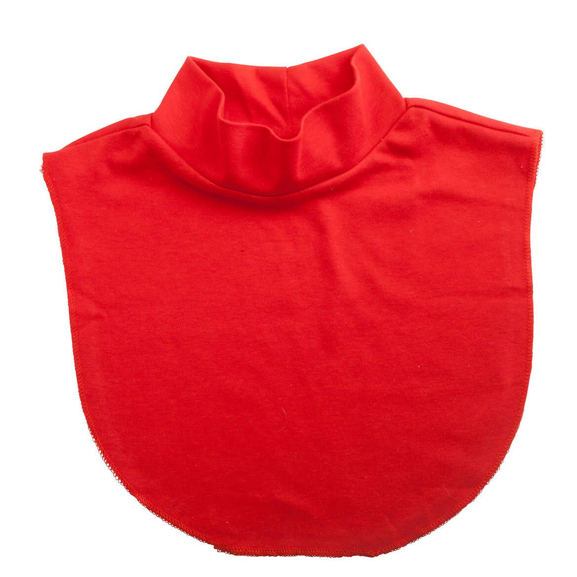 Mock Turtleneck Dicky-310288