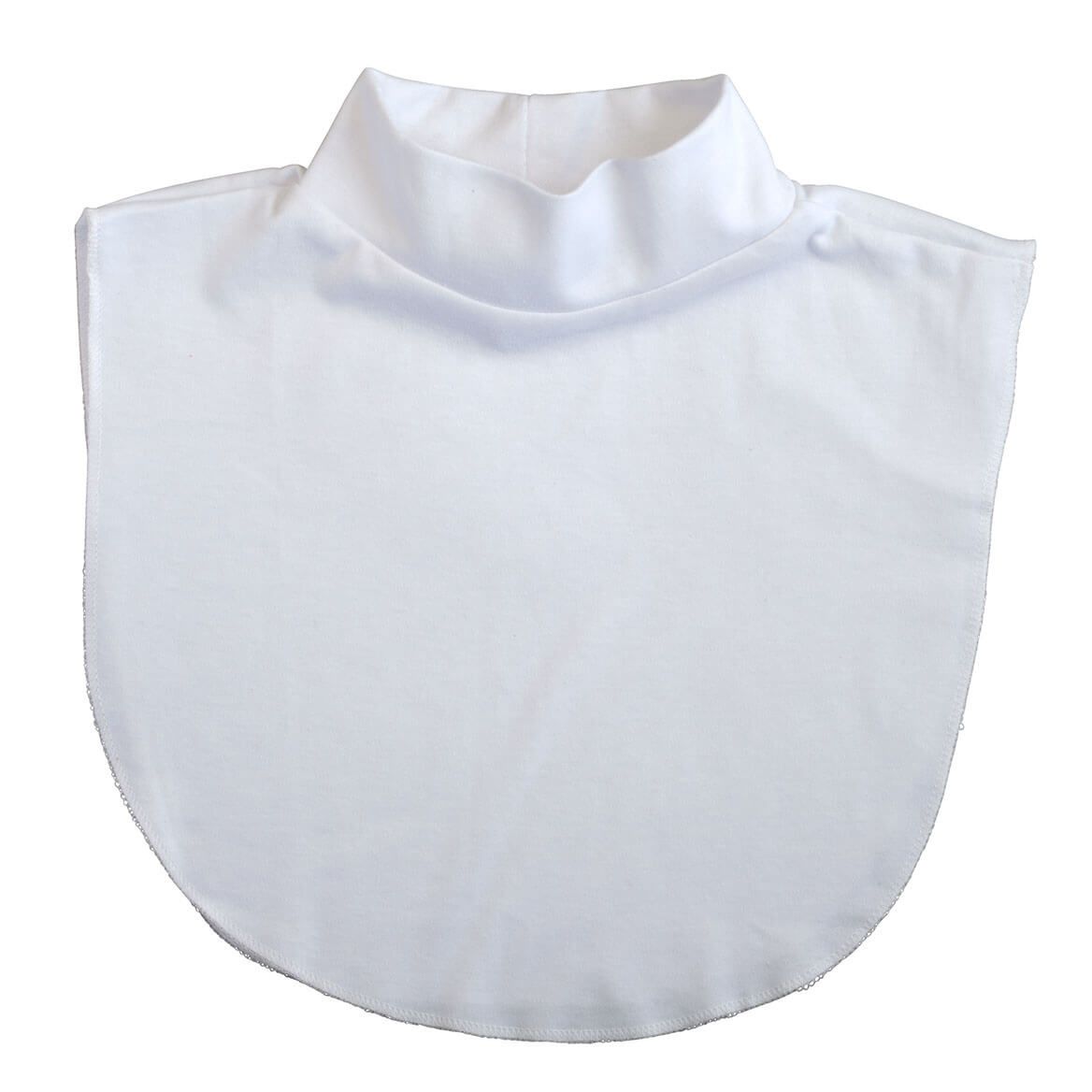Mock Turtleneck Dicky-310288
