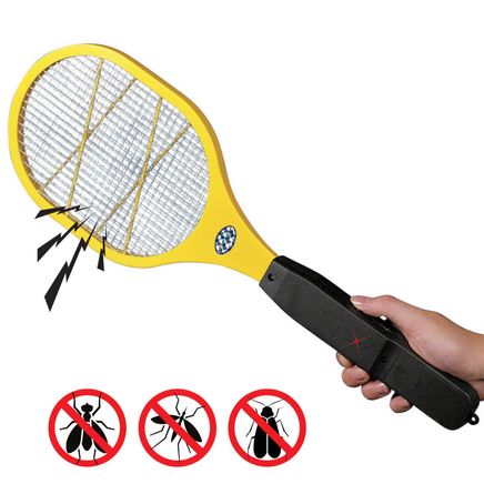 Electronic Bug Zapper-310416