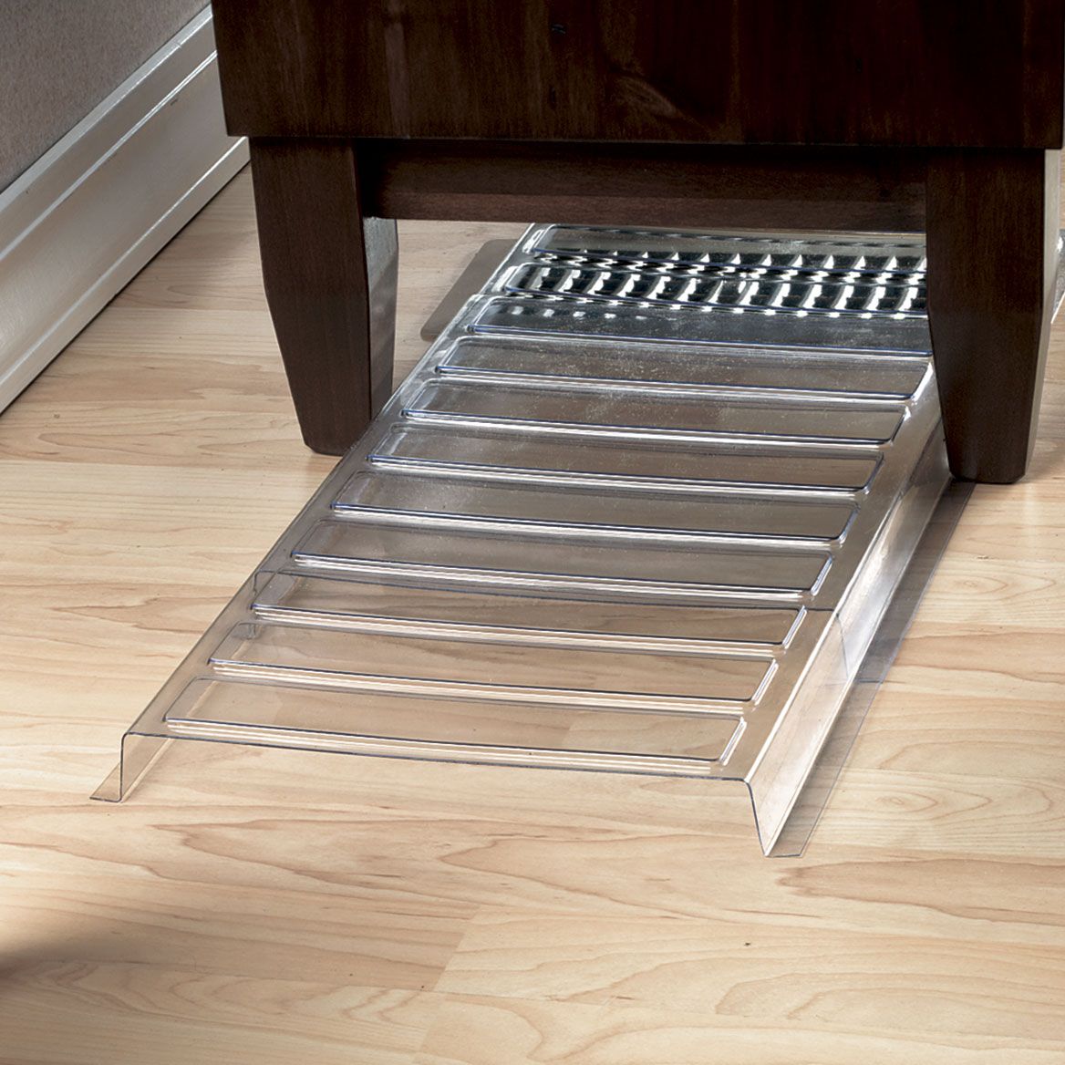 Furnace Vent Extender-310480