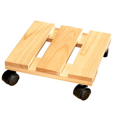 Multi Purpose Caddy-310586