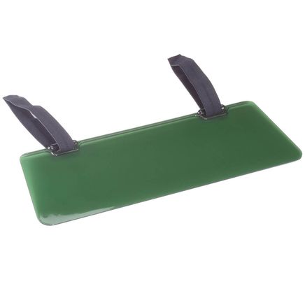 Sun Visor Extender-310599