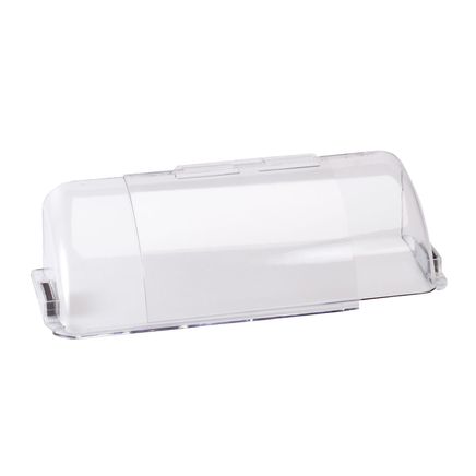 Furnace Vent Deflector-310808