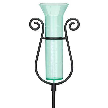 Graceful Rain Gauge-311052