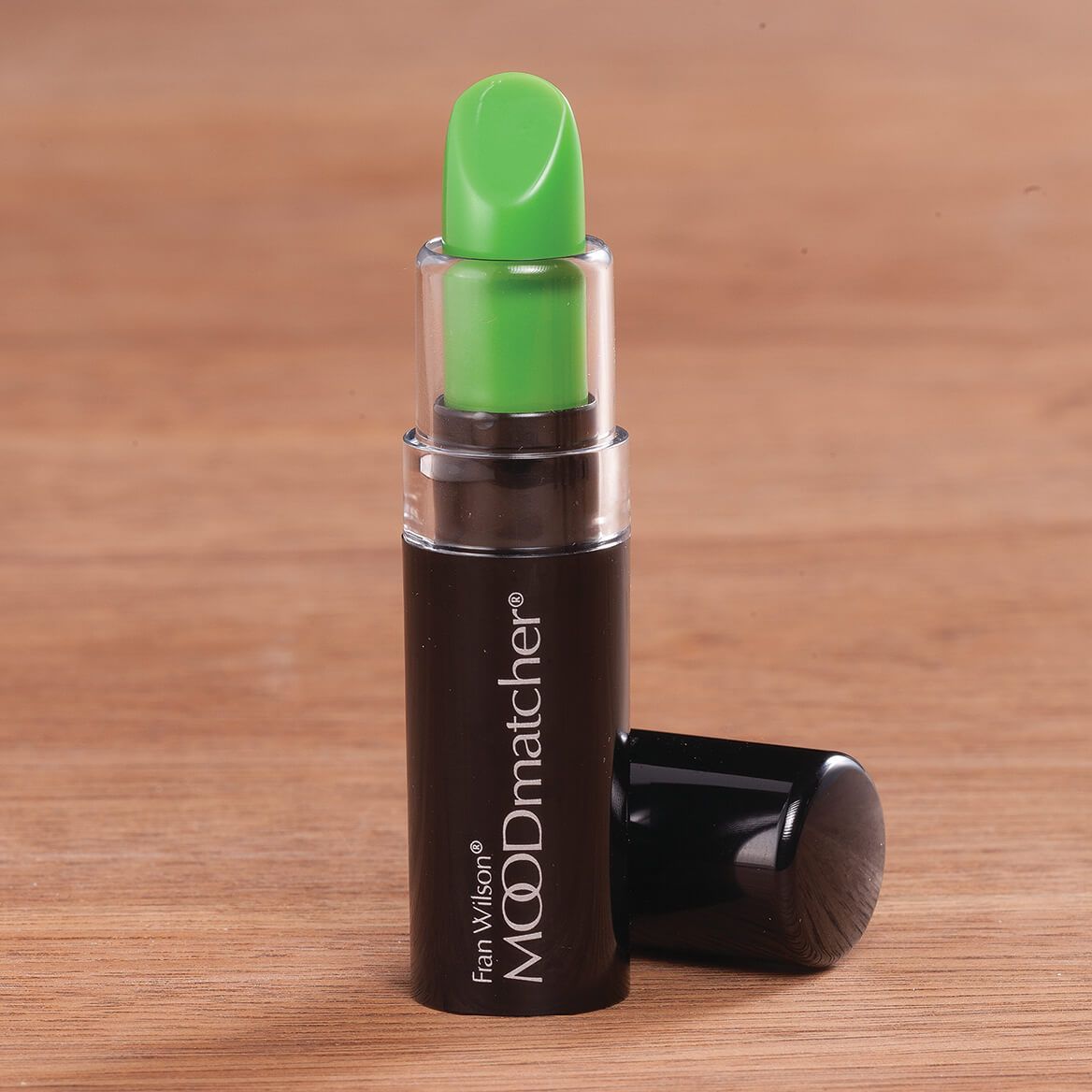 Moodmatcher™ Color-Changing Lipstick-311344