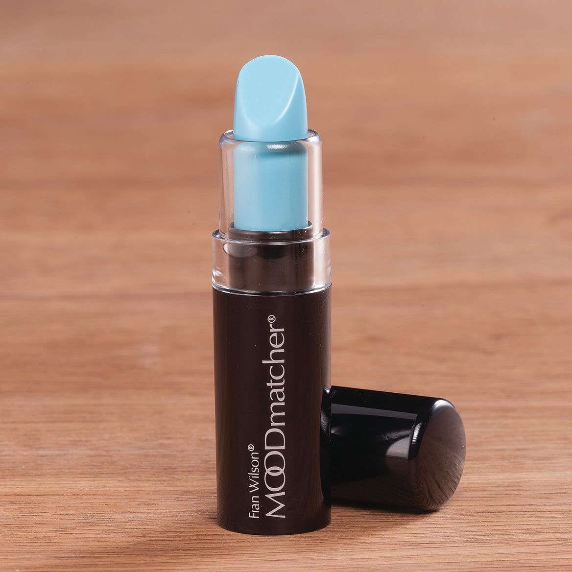 Moodmatcher™ Color-Changing Lipstick-311344