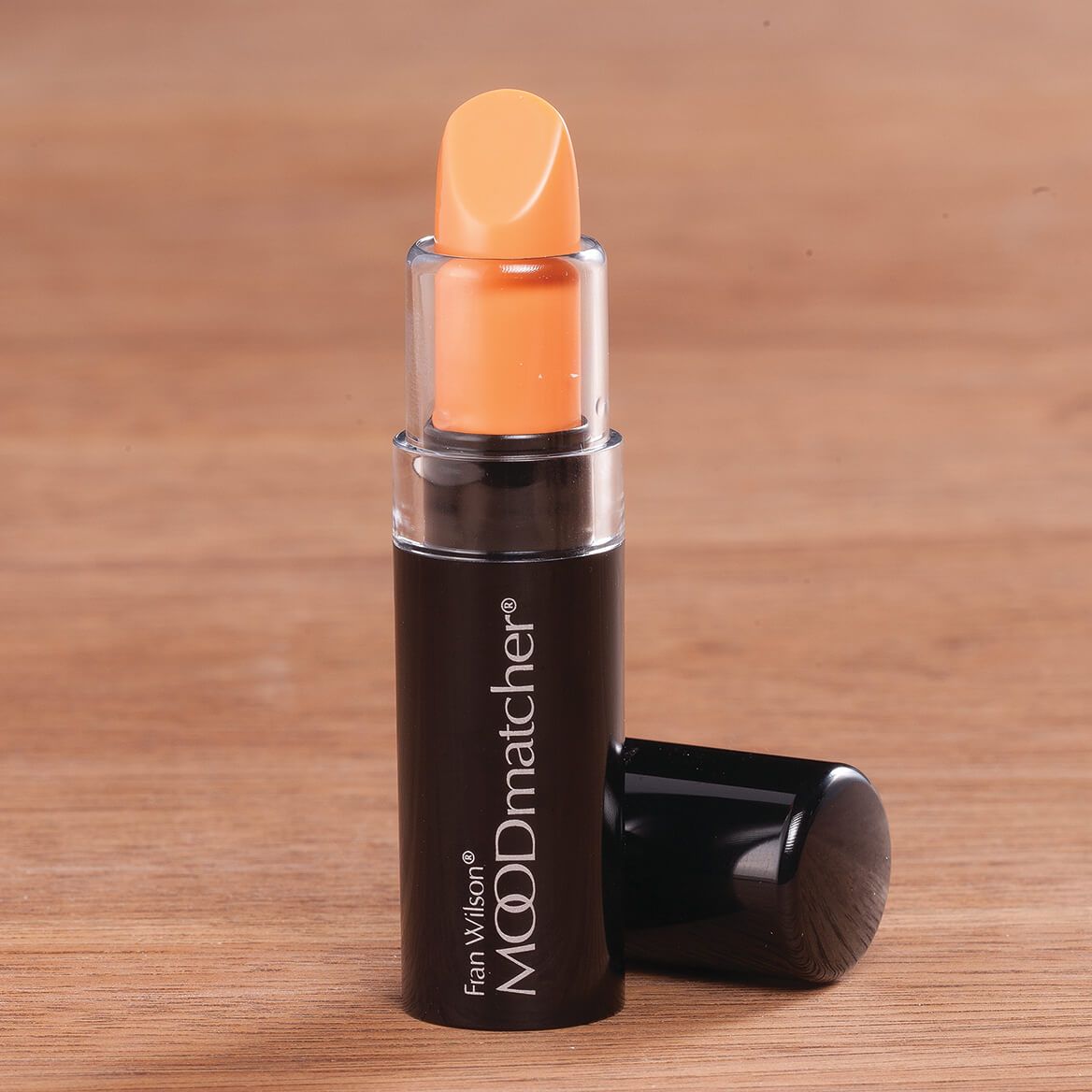 Moodmatcher™ Color-Changing Lipstick-311344