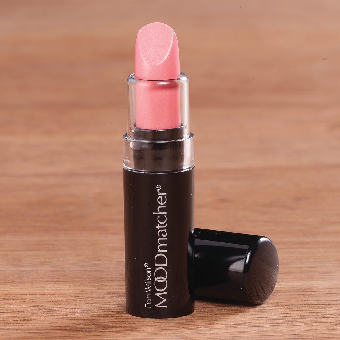 Moodmatcher™ Color-Changing Lipstick-311344