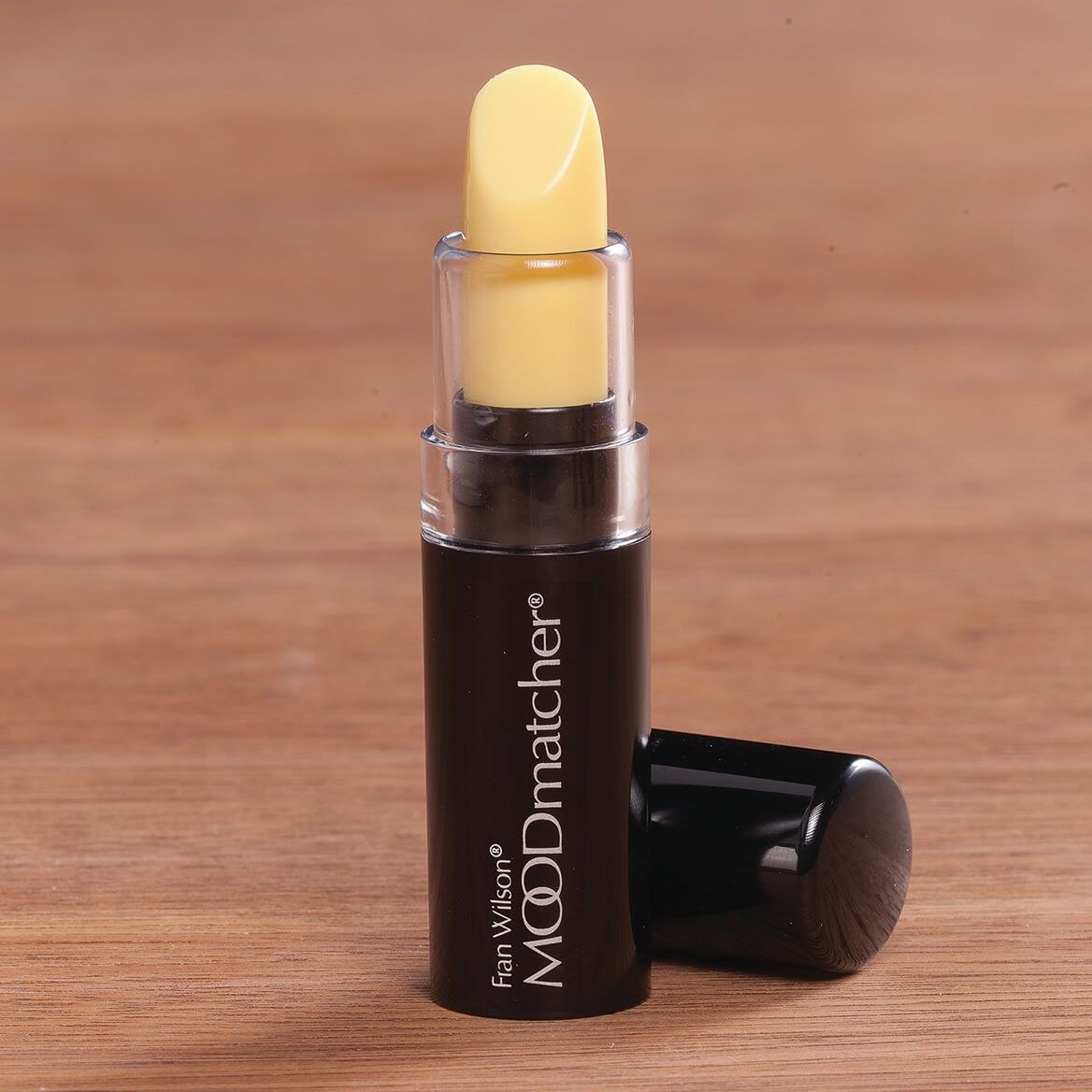 Moodmatcher™ Color-Changing Lipstick-311344