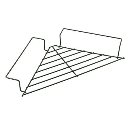 Corner Plant Caddy-311430
