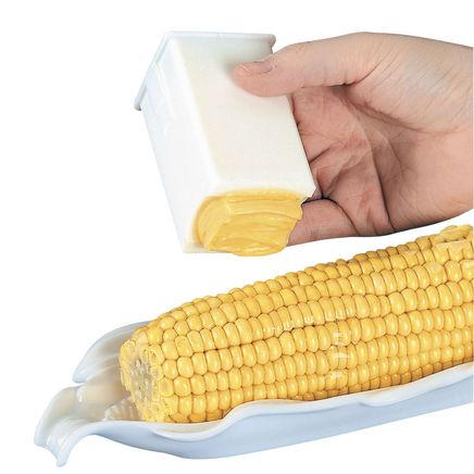 Butter Spreader-311463