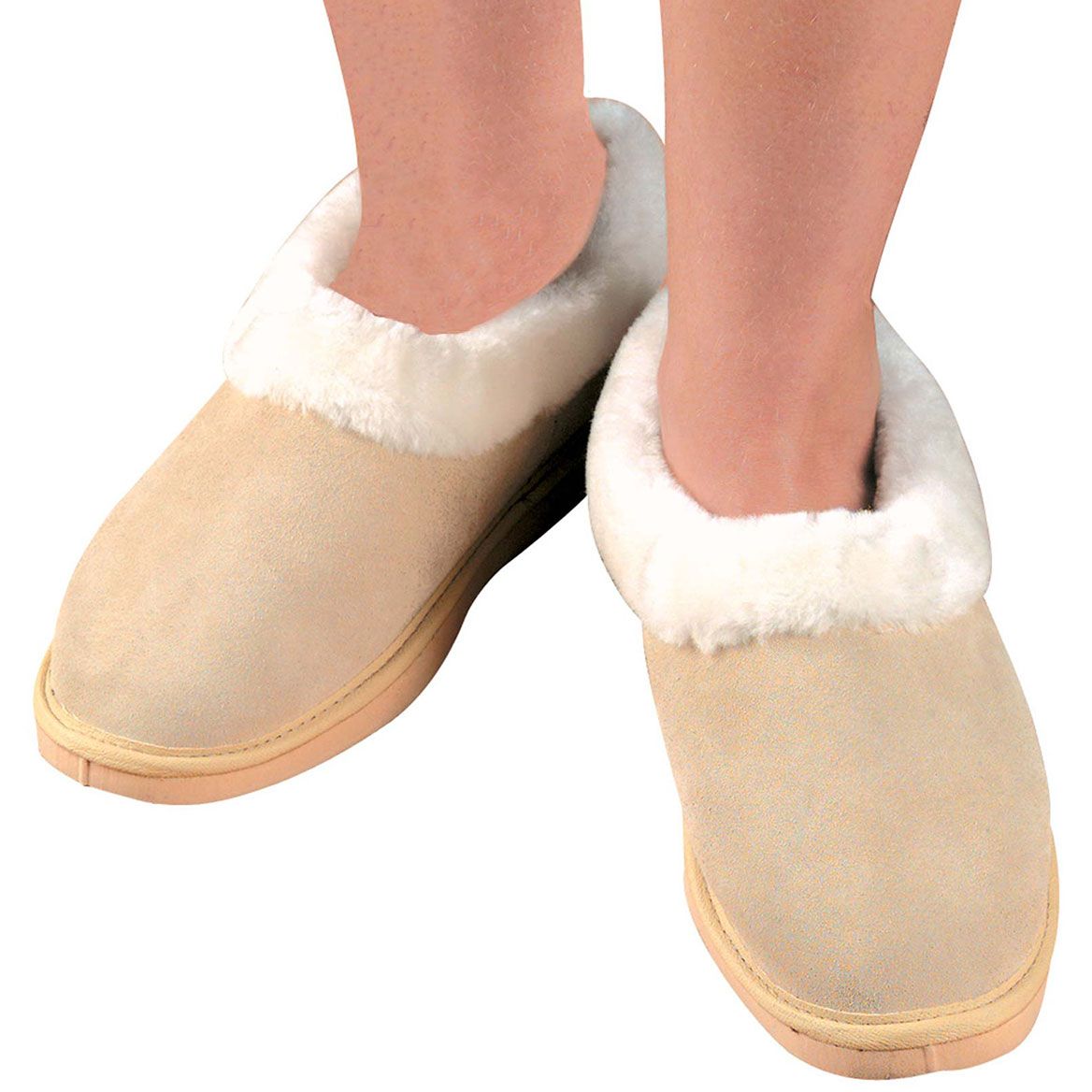 Cape Cod Slippers-311572