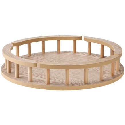 Jumbo Lazy Susan-311686