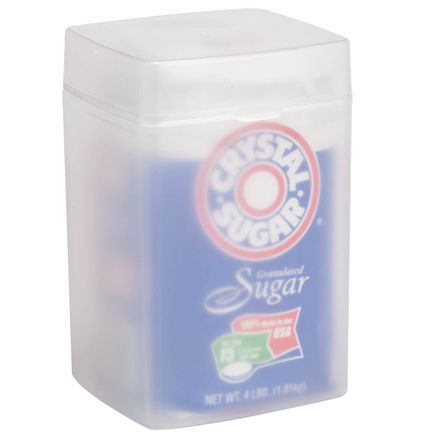 Sugar Keeper-311769