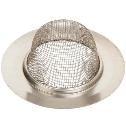 Mesh Sink Strainer-312230